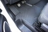 Autorohože vaničkové Aristar - Renault Trafic od 2014 Predné