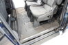 Autorohože vaničkové Aristar - Ford Tourneo Custom od 2012 (2-rada)