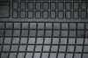 Gumové koberce Frogum pre Opel Vectra C Htb, Sedan 2002-2008