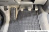 Autorohože gumové Frogum Toyota RAV4 od 2012