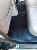 Autorohože gumové Novline - Mitsubishi Pajero Sport 1996-2008