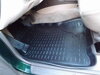 Autorohože gumové Novline - Mitsubishi Pajero Sport 1996-2008