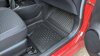 Autorohože gumové Novline - Toyota Yaris 2011-2020