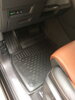 Autorohože gumové Novline - VW Touareg od 2018