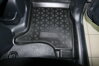 Autorohože gumové Novline - Citroen C-Zero od 2010