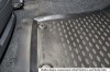 Gumové autokoberce Novline do auta VW Passat B5 1996-2005