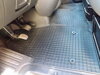 Autorohože gumové Petex - Renault Master od 2010