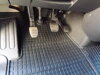 Autorohože gumové Petex - Renault Master od 2010