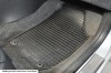 Gumové autokoberce Petex do auta Citroen Jumper od 2006 Šofér