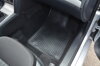 Autorohože gumové Rigum - Škoda Octavia II 2004-2013