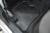 Autorohože gumové Rigum - Škoda Octavia II 2004-2013
