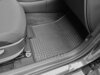 Autorohože gumové Rigum - Hyundai Tucson od 2021