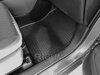 Autorohože gumové Rigum - Toyota Yaris od 2020