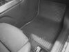 Autorohože gumové Rigum - Mercedes GLB X247 od 2019