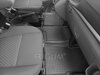 Autorohože gumové Rigum - Ford Transit Custom od 2020 2/3-miestny Automat