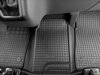 Autorohože gumové Rigum - Ford Transit Custom od 2020 2/3-miestny Automat