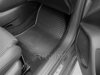 Autorohože gumové Rigum - Opel Corsa-e od 2020