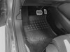 Autorohože gumové Rigum - Peugeot e-208 od 2020