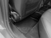 Autorohože gumové Rigum - Peugeot e-208 od 2020