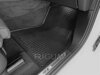 Autorohože gumové Rigum - BMW X6 (G06) od 2020