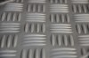 Pevná guma autokobercov Rigum v Citroen C4 Picasso 2006-2013 5-miest