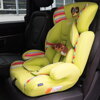 Detská autosedačka Petex Comfort 601 (baran)