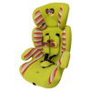 Detská autosedačka Petex Comfort 601 (baran)