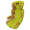 Detská autosedačka Petex Comfort 601 (baran)