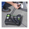 Automatická opravná sada Slime Flat Tire Repair Kit
