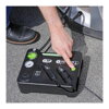 Automatická opravná sada Slime Flat Tire Repair Kit