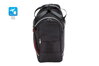Kabínová taška Kjust AS17KG (45L)