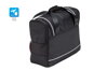 Kabínová taška Kjust AS17KG (45L)