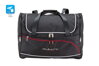 Kabínová taška Kjust AS63LS (50L)