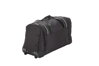 Cestovná taška Kjust Trolley AW39LT (128L)
