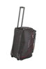 Cestovná taška Kjust Trolley AW39LT (128L)