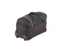 Cestovná taška Kjust Trolley AW43PP (88L)