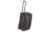 Cestovná taška Kjust Trolley AW43PP (88L)
