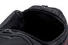 Kabínová taška Kjust AS17KG (45L)