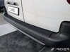 Kryt nárazníka plastový - Opel Combo E od 2018