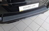 Kryt nárazníka plastový - Opel Combo E od 2018