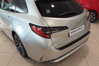 Kryt nárazníka plastový - Toyota Corolla Combi od 2019