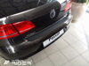 Kryt nárazníka plastový - VW Passat B7 Sedan 2010-2014