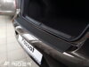 Kryt nárazníka plastový - VW Passat B7 Sedan 2010-2014