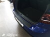 Kryt nárazníka plastový - VW Golf VII Htb 2012-2020