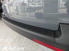 Kryt nárazníka plastový - VW Transporter T6 od 2015 (dvere krídlové)