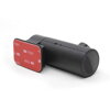 Kamera do auta s Wifi, GPS, gesture sensing MG4B