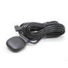 Kamera do auta s Wifi, GPS, gesture sensing MG4B