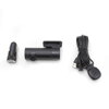 Kamera do auta s Wifi, GPS, gesture sensing MG4B