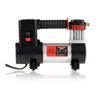 Kompresor Heyner 12V BIG AIR 40L + led svetlo