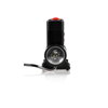 Kompresor Heyner 12V BIG AIR 40L + led svetlo